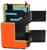 Ocelové kotle 