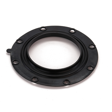 Těsnění přírub pro zásobníky 