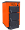 Titan 