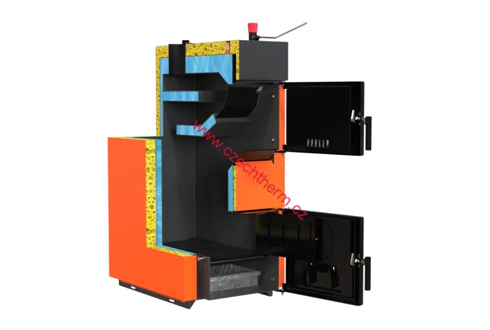 Czechtherm FE EVA BIO 28 EV44328