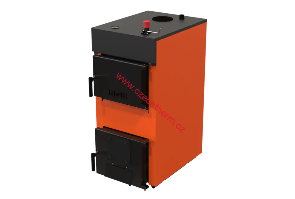 Czechtherm FE EVA BIO 28 EV44328