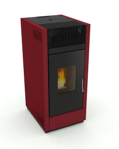 Czechtherm Astra 6kW A230226