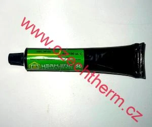 Lepidlo na těsnící šňůru 50ml