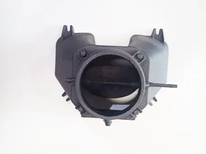 KOUŘOVÝ NÁSTAVEC Viadrus 