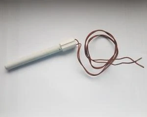 Zapalovací elektroda hořáku B-MAX 