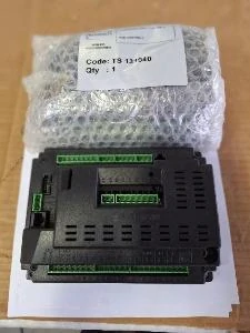 Elektronika pro kotle Cortina X