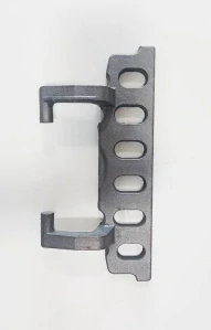 VIADRUS U26 rošt sklopný-ohnišťová dvířka /U32,U38,U68/