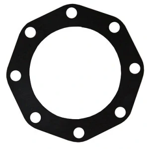 DRAŽICE těsnění 115x174x3mm -Náhrada je  ob. č. 6273128