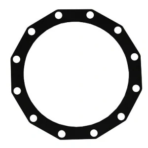 DRAŽICE těsnění přírubové 210mm