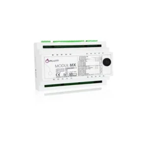 rozšiřující modul ECOMAX B komplet EkoScroll
