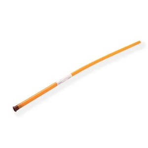 DRAŽICE Potrubí plastové PEX 845mm