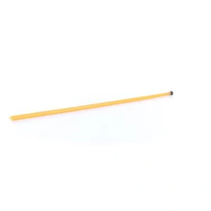 DRAŽICE Trubka plastová PEX 100S, 100 HV