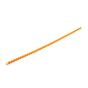 DRAŽICE trubka plastová PEX 1010 mm
