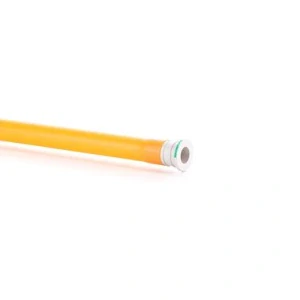 DRAŽICE Trubka plastová PEX 120 l