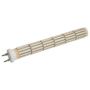DRAŽICE těleso topné 1500W - 48x6 článků