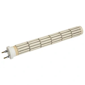 DRAŽICE Těleso topné 2200W 48x6čl.