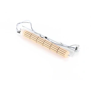 DRAŽICE Těleso topné 2200W 48x6čl.