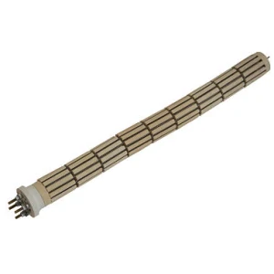 DRAŽICE Těleso topné 4000W 48x9čl.