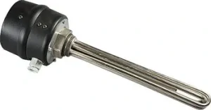 DRAŽICE Těleso topné TJ 6/4" - 2,5 kW