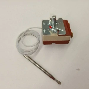 Termostat WYG77L-001 Alternativa za 6405616