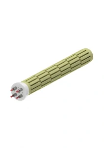 DRAŽICE Těleso topné 3300 W- 48x 6 čl. pro TPK 3,3k W 1 jímka
