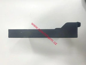 Popelník  SILVA 20,24