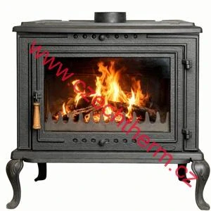 DORA MAX 13 N 2026 odkouření 150mmm, nebo 130mm