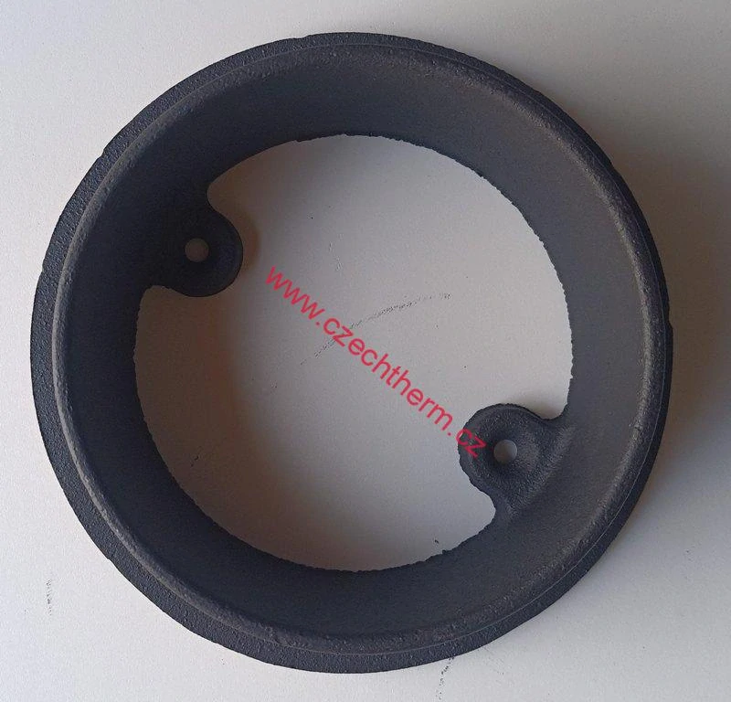 Okouření ADÉLA / GABI 130mm