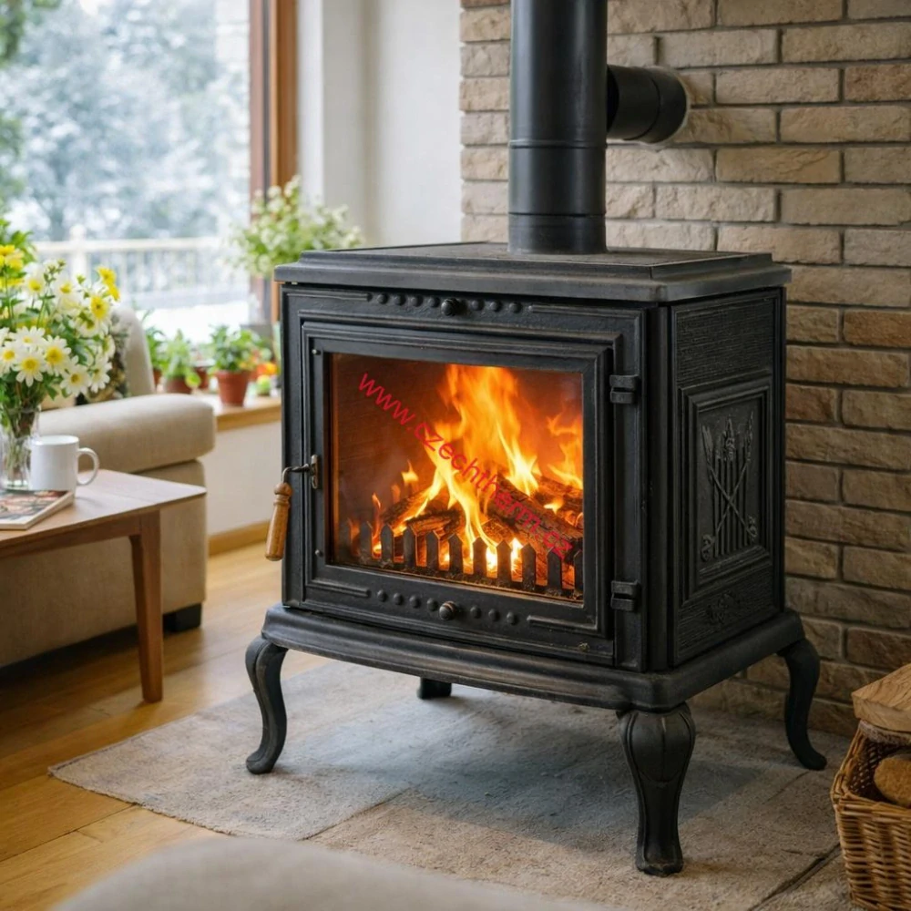 DORA MAX 13 N 2026 odkouření 150mmm, nebo 130mm