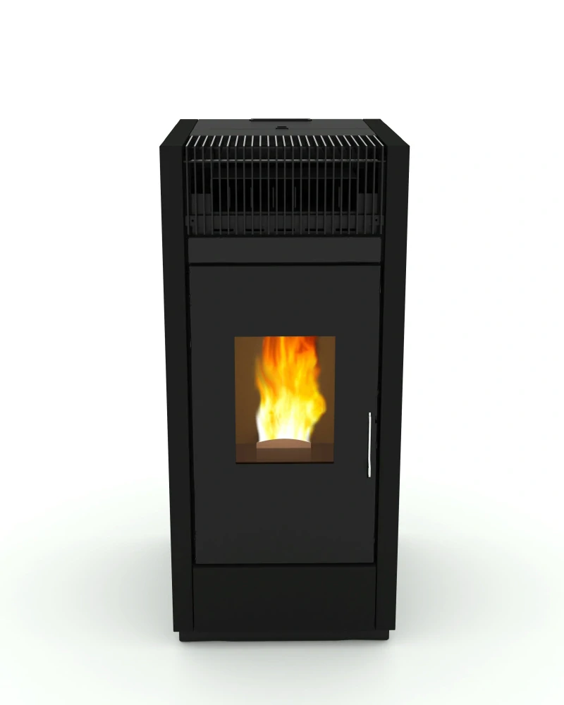 Czechtherm Astra 6kW A230226