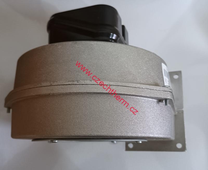 Ventilátor ke kotli Termocast plus