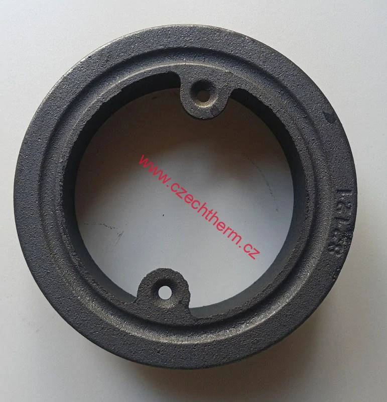 Okouření ADÉLA / GABI 130mm