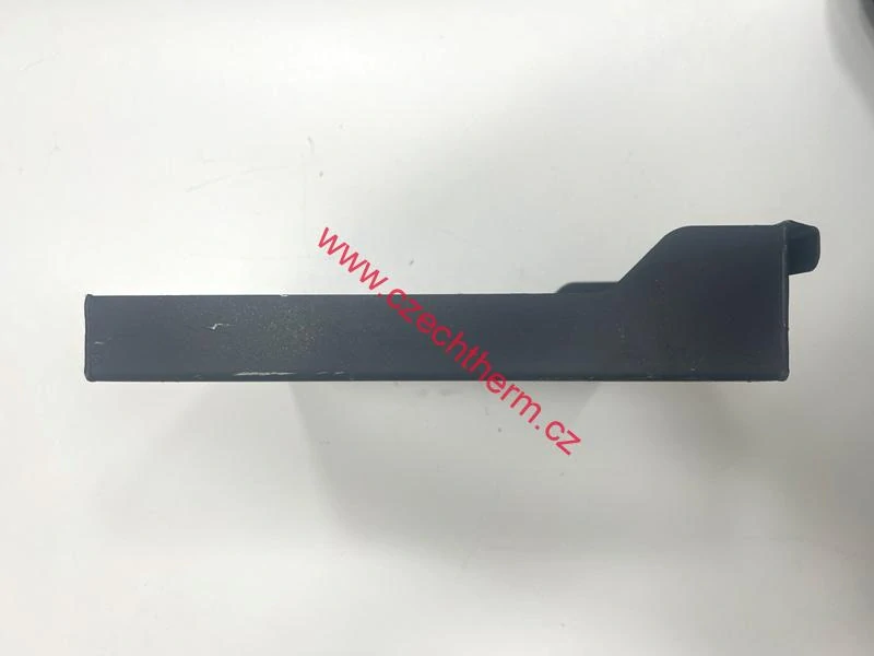 Popelník  SILVA 12, 16