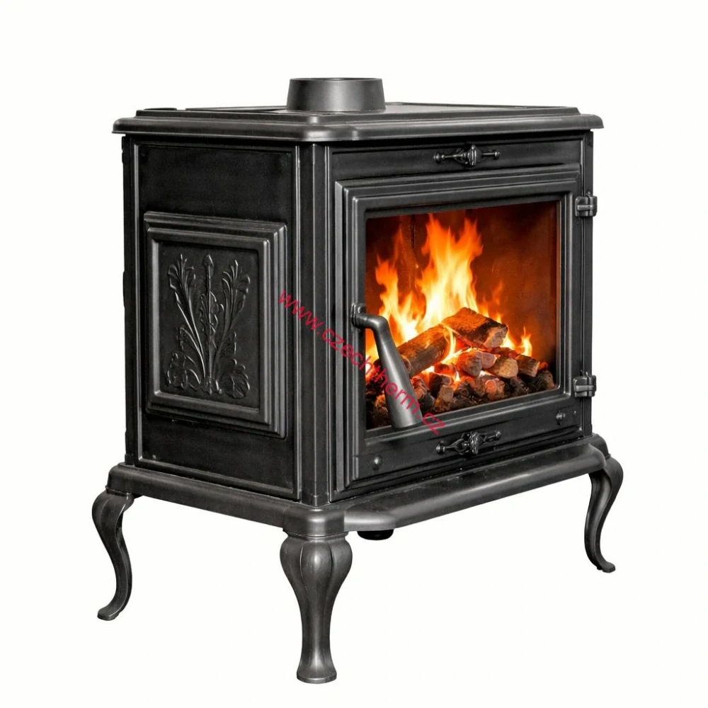 DORA MAX 13 N 2026 odkouření 150mmm, nebo 130mm