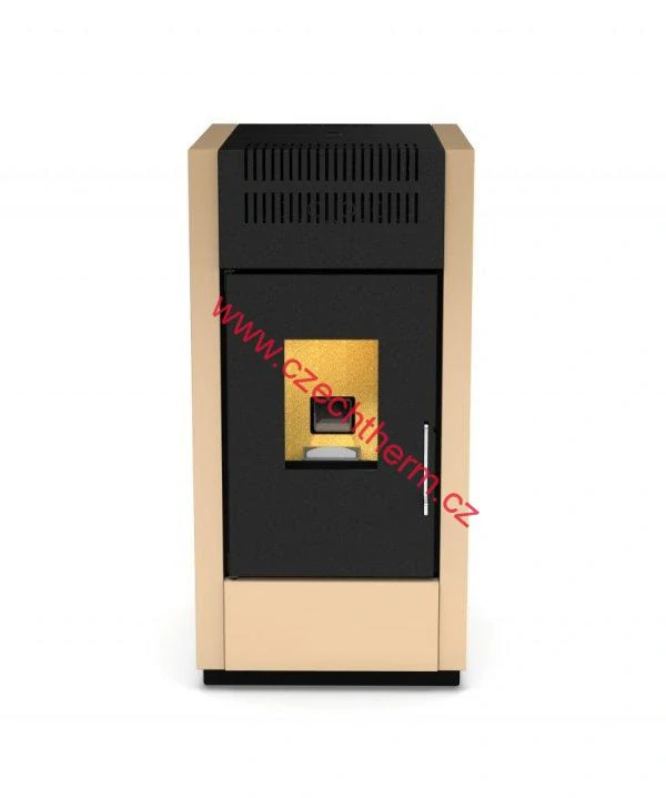 Czechtherm Astra 12kW A23021212 