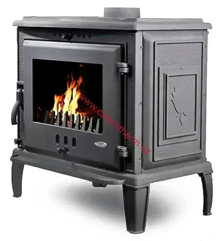 DORA MAX 13 odkouření 150mmm, nebo 130mm