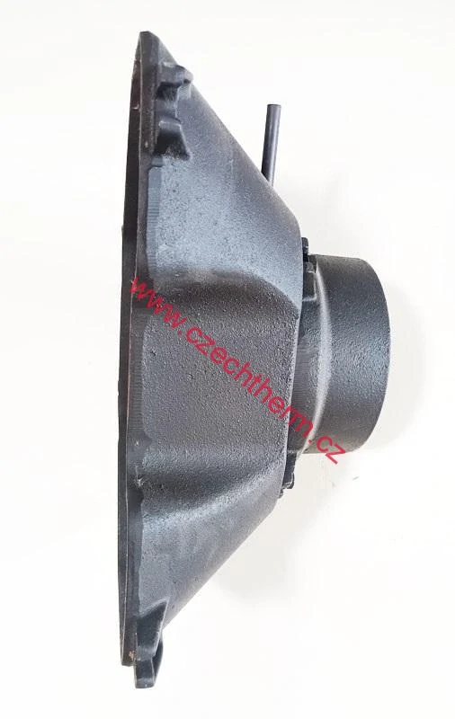 KOUŘOVÝ NÁSTAVEC Viadrus 