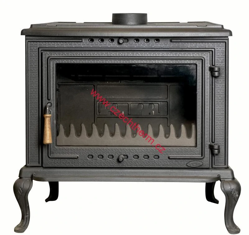 DORA MAX 13 N 2026 odkouření 150mmm, nebo 130mm