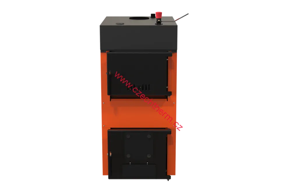 Czechtherm FE EVA BIO 20 EB44320