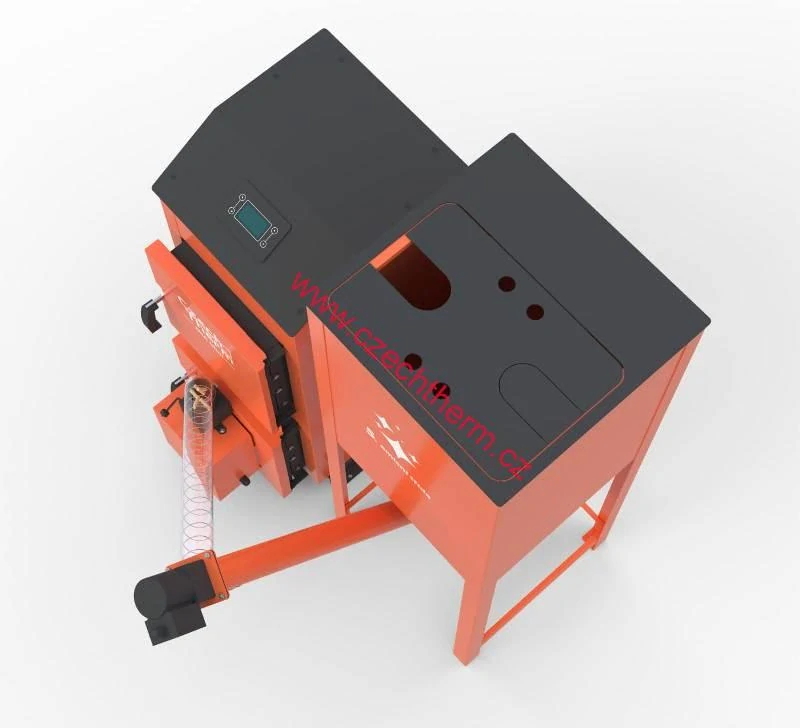 MIA Mini 12