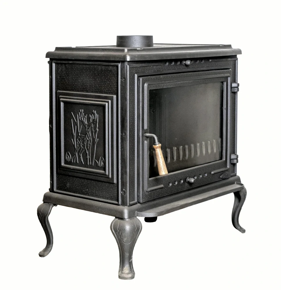 DORA MAX 13 N 2026 odkouření 150mmm, nebo 130mm